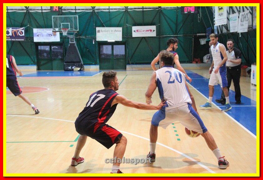140309 sport 139_tn.jpg
